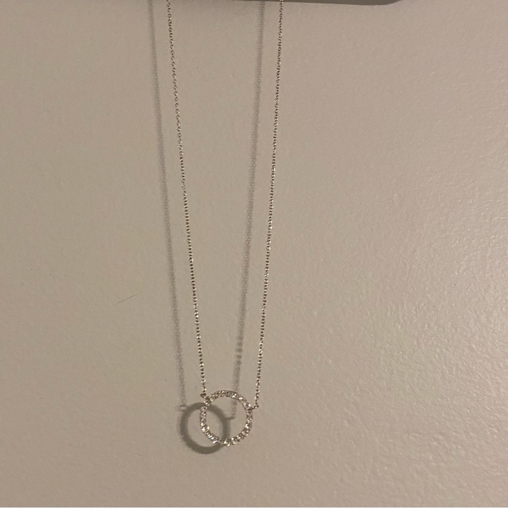 Brand New Necklace